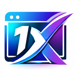 1xWebsite